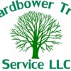 Hardbower Tree Service