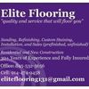 Elite Flooring