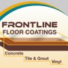 Frontline Floor Coatings