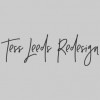 Tess Leeds Redesign