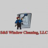 S & S Window Cleaning