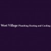 West End Plumbing & Heating