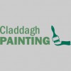 Claddagh Painting