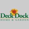 Deck Dock Home & Garden