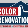 Color Renovation