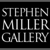 Stephen Miller Gallery