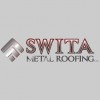 Swita Metal Roofing