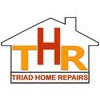 Triad Home Repairs