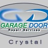 Garage Door Repair Crystal