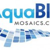 AquaBlu Mosaics