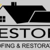 iRESTORE