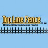 Top Line Roofing