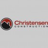 Christensen Construction