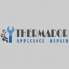 Thermador Appliance Repair