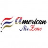 American Air Zone