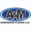 A&M Hardwood Floors