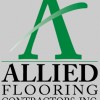 Allied Floor Contracting