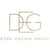 Etch Design Group