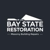 Bay State Restoration