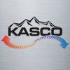 Kasco