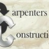 Carpenters Construction