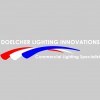 Doelcher Lighting Innovations