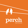 Perch Furniture