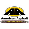 American Asphalt Repair