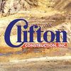 Clifton Construction