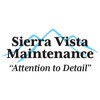 Sierra Vista Maintenance