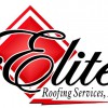 Elite Roofing Services