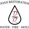 Doan Restoration Of Michigan