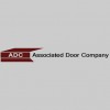 Associated Door