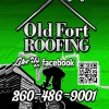 Old Fort Roofing