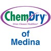 Chem-Dry Of Medina