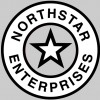 Northstar Enterprises