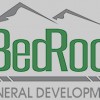 Bedroc General Development