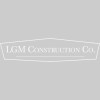 LGM Construction