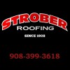 Strober Roofing & Maintenance