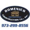 Domenico Construction