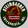 Steinbacher Enterprises