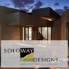 Soloway Designs Architecture