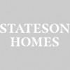 Stateson Homes