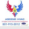 Ascend HVAC