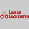 Lamar Locksmith