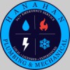 Hanahan Plumbing