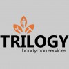 Trilogy Handyman