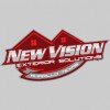 New Vision Exterior Solutions