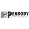 Peabody Construction