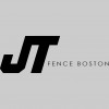 JT Fence Boston